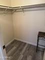 3131 Cochise Drive - Photo 15