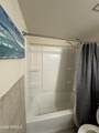 3131 Cochise Drive - Photo 16