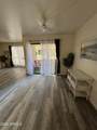 3131 Cochise Drive - Photo 17