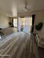 3131 Cochise Drive - Photo 18