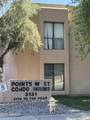 3131 Cochise Drive - Photo 2