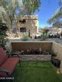 3131 Cochise Drive - Photo 20