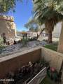 3131 Cochise Drive - Photo 21