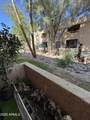 3131 Cochise Drive - Photo 22