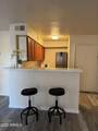 3131 Cochise Drive - Photo 23