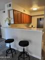 3131 Cochise Drive - Photo 24