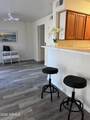3131 Cochise Drive - Photo 25
