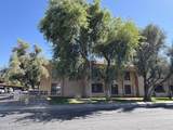 3131 Cochise Drive - Photo 4