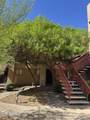 3131 Cochise Drive - Photo 7