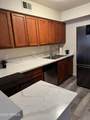 3131 Cochise Drive - Photo 9