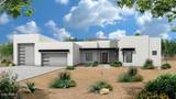 1420 Coyote Wash Drive - Photo 1