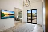 1420 Coyote Wash Drive - Photo 10
