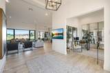 1420 Coyote Wash Drive - Photo 11