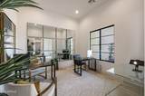 1420 Coyote Wash Drive - Photo 13