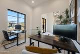 1420 Coyote Wash Drive - Photo 14