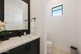 1420 Coyote Wash Drive - Photo 15