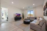 1420 Coyote Wash Drive - Photo 16