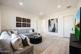 1420 Coyote Wash Drive - Photo 17