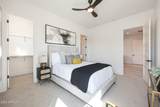 1420 Coyote Wash Drive - Photo 19