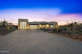 1420 Coyote Wash Drive - Photo 2