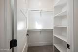 1420 Coyote Wash Drive - Photo 20
