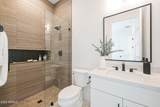 1420 Coyote Wash Drive - Photo 21