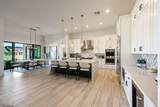 1420 Coyote Wash Drive - Photo 22