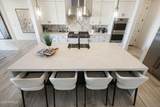 1420 Coyote Wash Drive - Photo 25