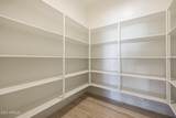 1420 Coyote Wash Drive - Photo 28