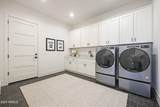 1420 Coyote Wash Drive - Photo 32