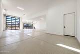 1420 Coyote Wash Drive - Photo 34