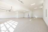 1420 Coyote Wash Drive - Photo 35