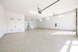 1420 Coyote Wash Drive - Photo 36