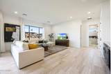 1420 Coyote Wash Drive - Photo 37