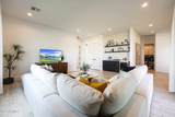 1420 Coyote Wash Drive - Photo 38