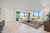 1420 Coyote Wash Drive - Photo 39