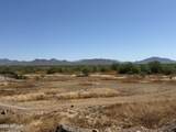 1420 Coyote Wash Drive - Photo 4