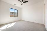 1420 Coyote Wash Drive - Photo 40