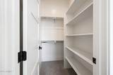 1420 Coyote Wash Drive - Photo 42