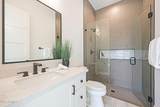 1420 Coyote Wash Drive - Photo 43