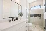 1420 Coyote Wash Drive - Photo 44