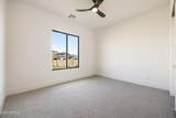 1420 Coyote Wash Drive - Photo 45