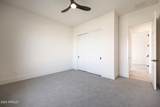 1420 Coyote Wash Drive - Photo 46