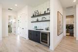 1420 Coyote Wash Drive - Photo 47