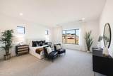 1420 Coyote Wash Drive - Photo 48