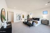 1420 Coyote Wash Drive - Photo 49