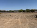 1420 Coyote Wash Drive - Photo 5