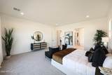1420 Coyote Wash Drive - Photo 50