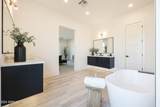 1420 Coyote Wash Drive - Photo 52