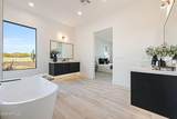 1420 Coyote Wash Drive - Photo 53